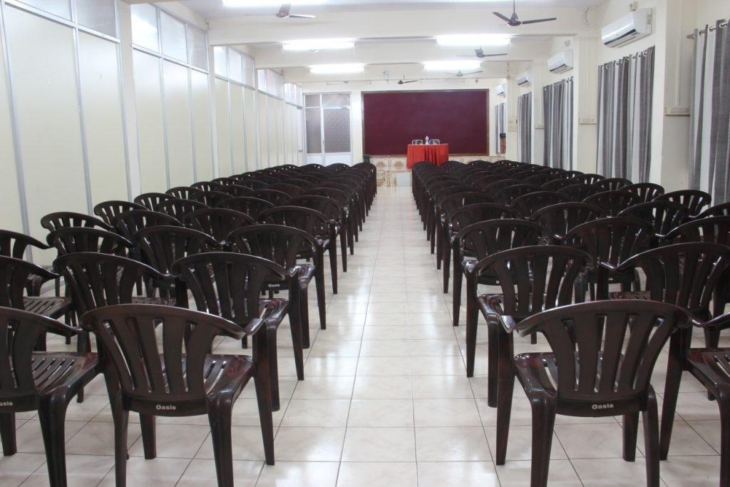 Hotel Balaji Residency Erode Bagian luar foto